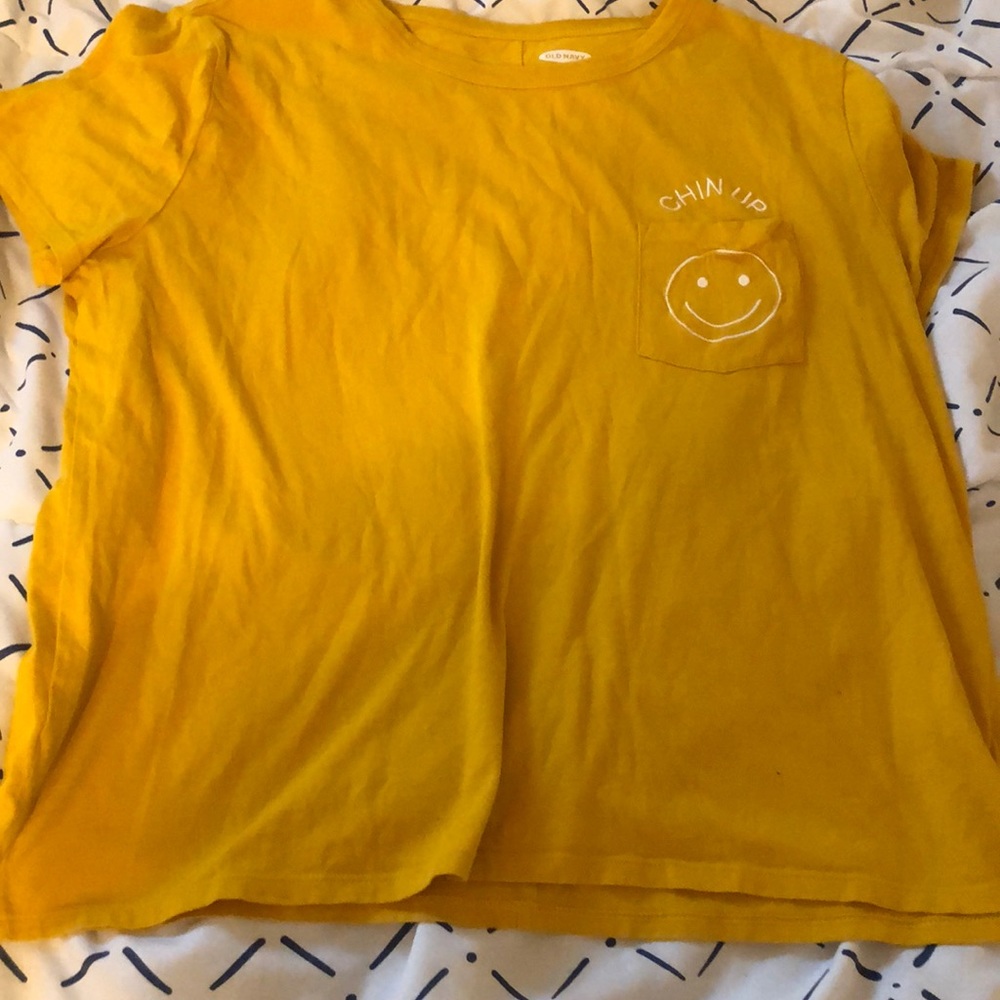 Tee